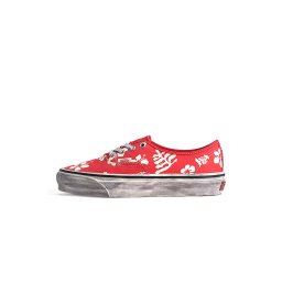 VANS Sneakers Lx Authentic 44 VN000DB8CYK multi