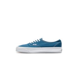 VANS Sneakers Lx Authentic 44 VN000EBNBX9 navy