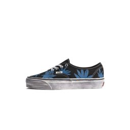 VANS Sneakers Lx Authentic 44 VN000DB8CJI black
