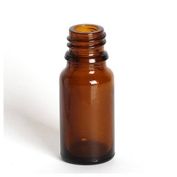 Sticla tinctura propolis sau ulei esential 10 ml