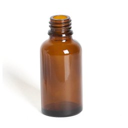 Sticla tinctura propolis sau ulei esential 30 ml