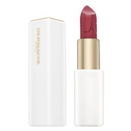 Dermacol D Lady Lipstick ruj 12 Lady Plum