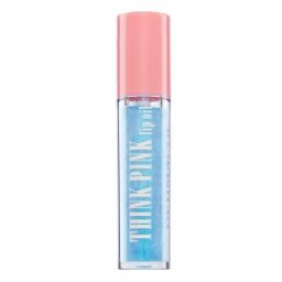 Dermacol Think Pink Lip Oil ulei pentru buze 05
