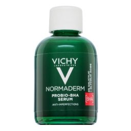 Vichy Normaderm ser Probio-BHA Serum 30 ml