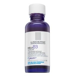 La Roche-Posay Mela B3 ser Serum 30 ml