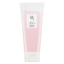 Beauty of Joseon Red Bean gel cremă Water Gel 100 ml