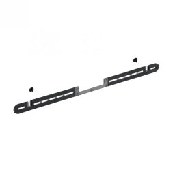 Suport perete soundbar Sonos Arc/Sonos Arc Ultra max. 10kg, Logilink BP0221