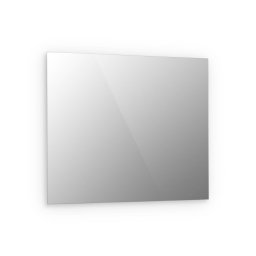 Klarstein Marvel Mirror, încălzitor cu infraroșu, 360 W, cronometru săptămânal, IP20, oglindă, dreptunghiular (AC010-M.Mirror)
