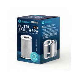 Filtru 3 in 1 compatibil cu AlecoAir P06 Atom