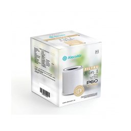 Filtru 3 in 1 compatibil cu AlecoAir P60 Lyneo