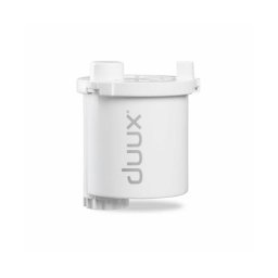 Set filtru de apa compatibil cu Duux Beam, Cartus, 2 x capsule pentru purificarea apei