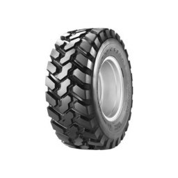 Anvelopa AGRO INDUSTRIALA FIRESTONE Duraforce utility 460/70R24 159A