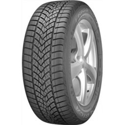 DEBICA Frigo 2 SUV 215/60R17 96H