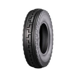 Anvelopa AGRO INDUSTRIALA SEHA Knk32 6.50/020 8PR