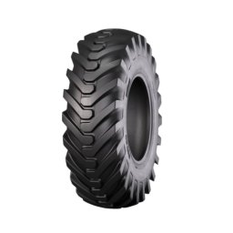 Anvelopa AGRO INDUSTRIALA SEHA Shr4 12.5/8018 146A 14PR