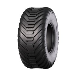 Anvelopa AGRO INDUSTRIALA SEHA Knk56 400/6015.5 151A 18PR