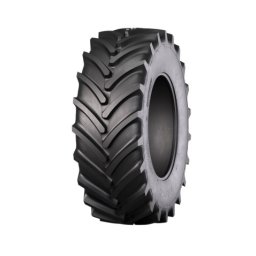 Anvelopa AGRO INDUSTRIALA SEHA Agro10 270/95R48 A