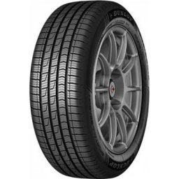 DUNLOP SPORT ALL SEASON 205/60R16 96 H XL