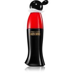 Moschino Cheap & Chic EDT W 30 ml