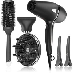 ghd Air® set pentru coafarea părului