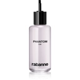 Rabanne Phantom Elixir parfum M 200 ml