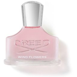 Creed Wind Flowers EDP W 30 ml