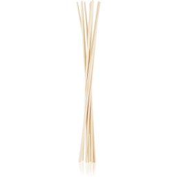 Millefiori Sticks betisoare de rezerva pentru odorizant de camera 100 ml 25 cm