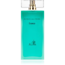 Acqua dell' Elba Essenza Donna EDP W 100 ml