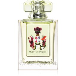 Carthusia Mediterraneo EDP U 100 ml