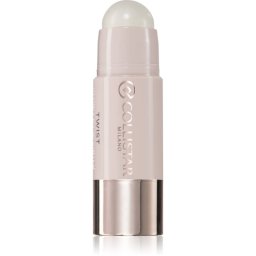 Collistar Twist Glowy Highlighter Stick Strălucire culoare 02 - Luna 5 g