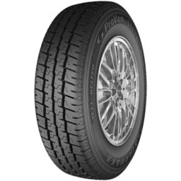 STARMAXX PROVAN ST850 PLUS 225/65R16C