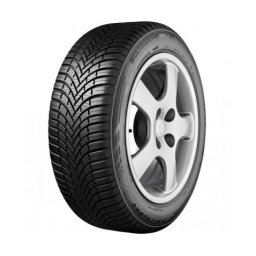 Firestone Multiseason2 XL 235/50R18 101V