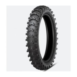 Anvelopa MOTO DUNLOP GEOMAX MX14 80/100R12 41M