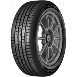 DUNLOP SPORT ALL SEASON 205/60R16 96 H XL