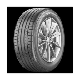 CEAT SportDrive PJ 225/45R17 94Y XL