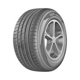 CEAT SecuraDrive 215/60R17 96H