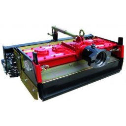 EL 75R Freza nivelatoare compactoare 75 cm , BCS , cod 039.750 +011.019 +92290825