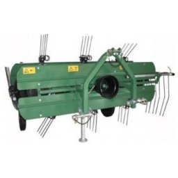 MINI 140 BCS Grebla adunat fan , latime 140 cm , cod M023