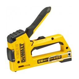 DeWalt - DWHT0-TR510 - Capsator manual, - mm