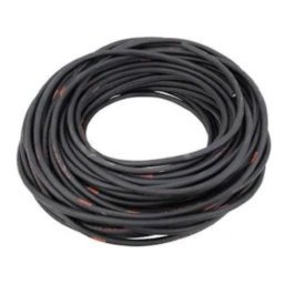 Cablu electric flexibil siliconat SIHF-J 5X6