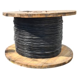 Cablu de energie torsanat complex T2XIR 50/8+3x95RM 0.6/1 KV