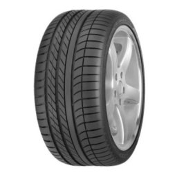 GOODYEAR 255/50 R19 F1 ASY SUV* XL ROFFP 107W