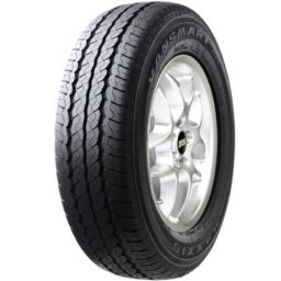 MAXXIS 195/80 R14C MCV3+ 106R