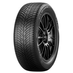 Pirelli 185/65 R15 Cinturato All Season SF3 92V XL