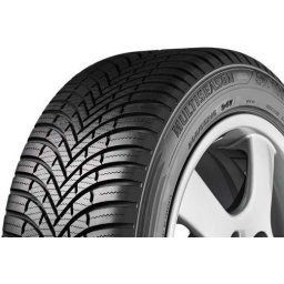 Firestone 205/55 R16 MultiSeason 2 94V XL