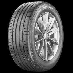 Ceat 225/45 R17 SportDrive 94Y XL