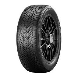 Pirelli 255/40 R19 Cinturato All Season SF 3 100Y XL