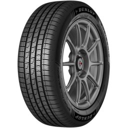 Dunlop 165/65 R15 SPORT ALL SEASON 81T