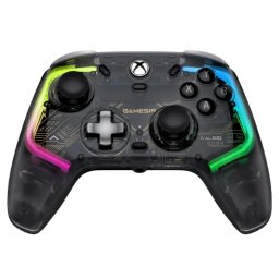 GameSir Kaleid Controler cu fir pentru Xbox Xbox Series