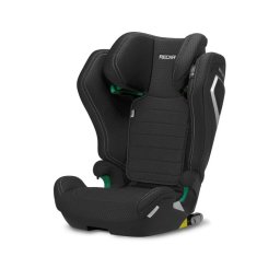 Scaun Auto cu Isofix Axion 1 Fresh Black